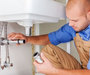 About Sewer Line Replacement Rosendale, NY